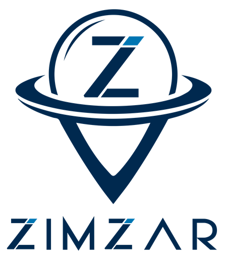 Zimzar