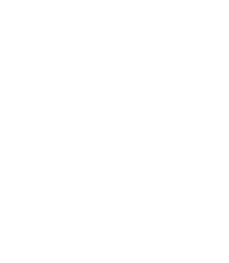 Zimzar