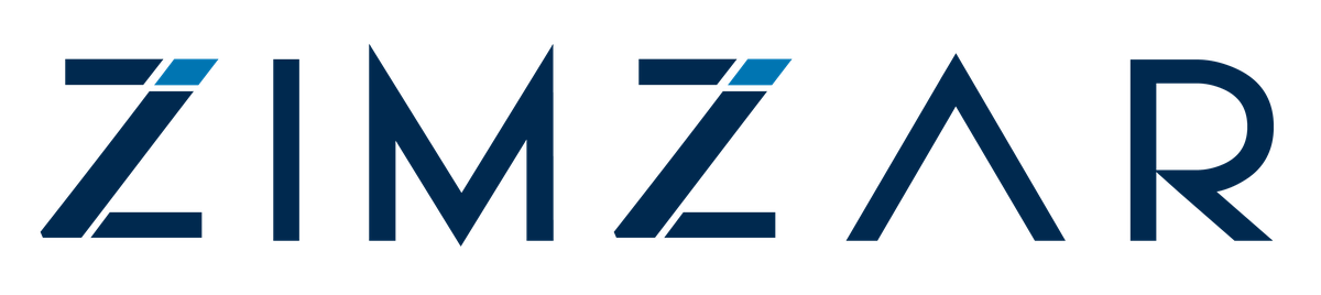 Zimzar