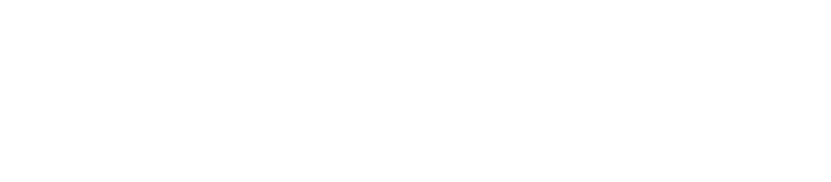 Zimzar
