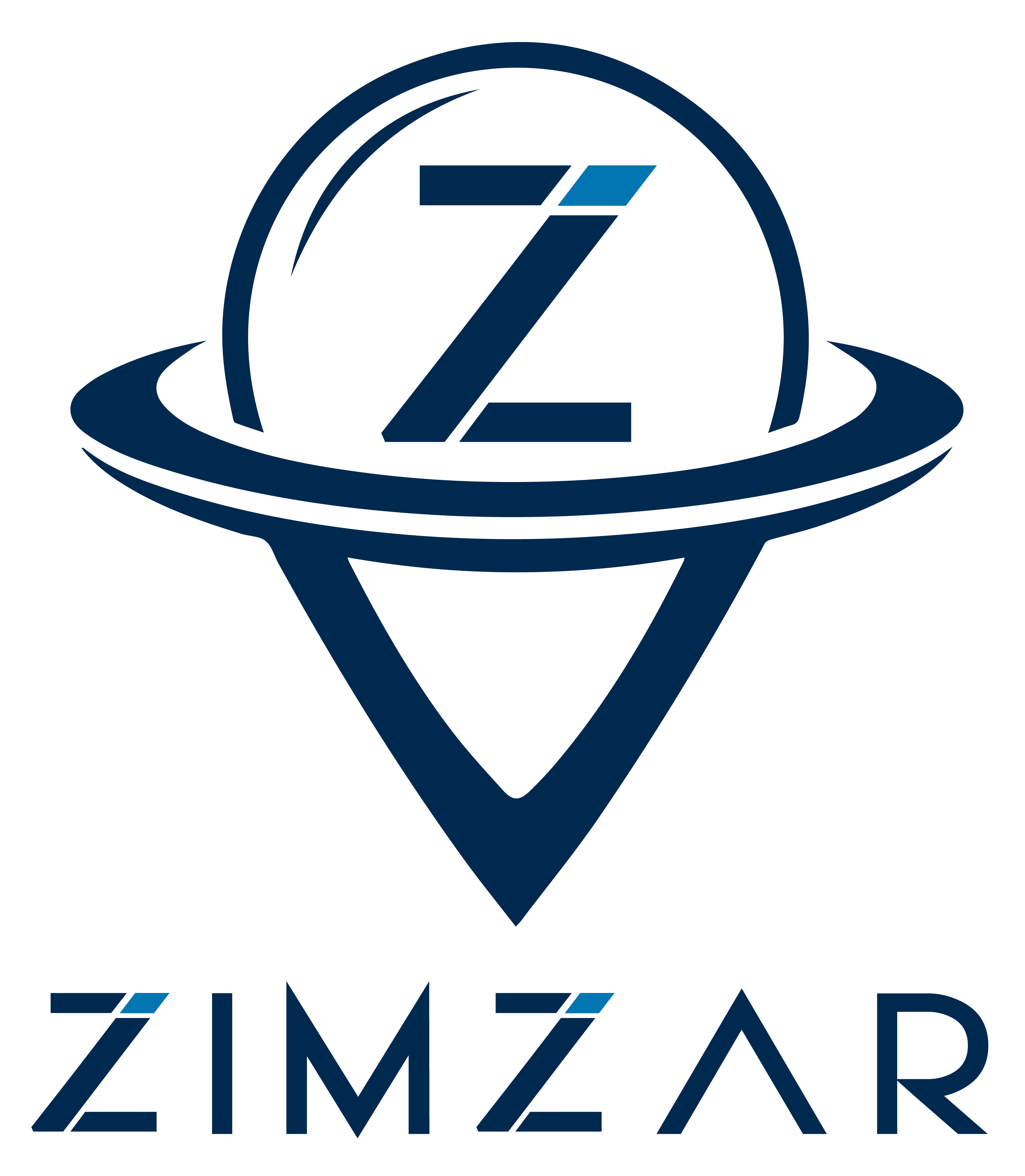 Zimzarians
