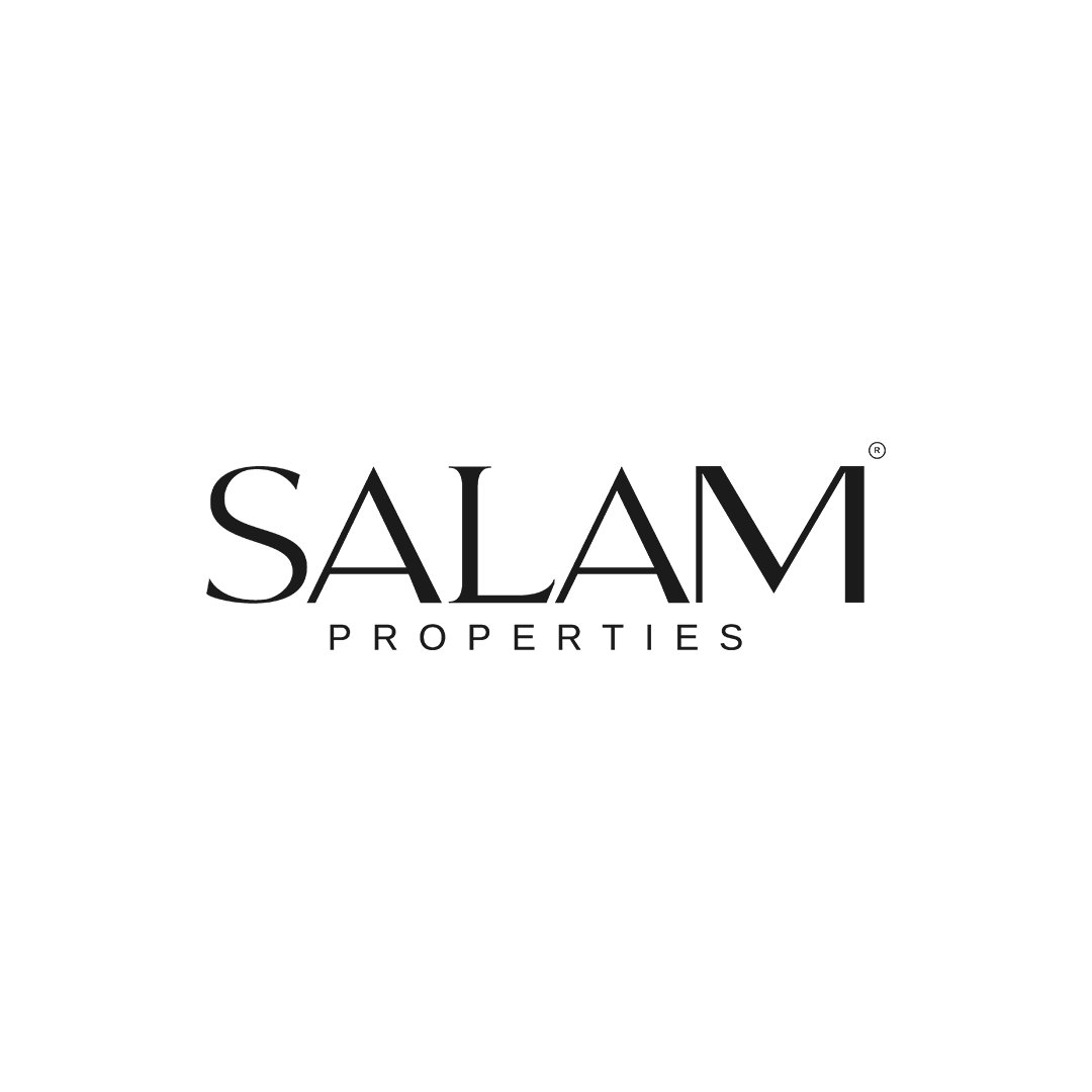 Salams Properties